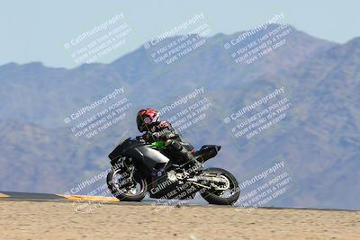 media/Mar-09-2024-SoCal Trackdays (Sat) [[bef1deb9bf]]/5-Turn 9 Side (1115am)/